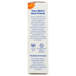 Product thumb gallery 3968064