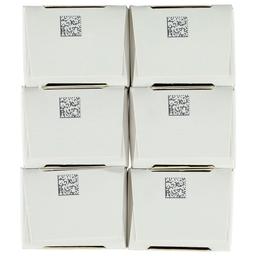 Product thumb gallery 3968127