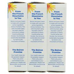 Product thumb gallery 3968136