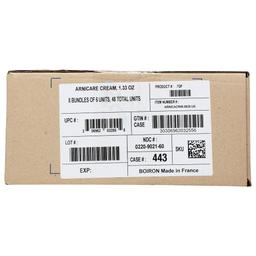 Product thumb gallery 3968142