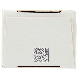 Product thumb gallery 3968109