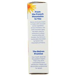 Product thumb gallery 3968118