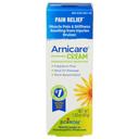 Boiron Arnicare Muscle Relief Cream, 1.33 Ounce