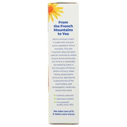 Product thumb gallery 3968169