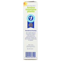 Product thumb gallery 3968217