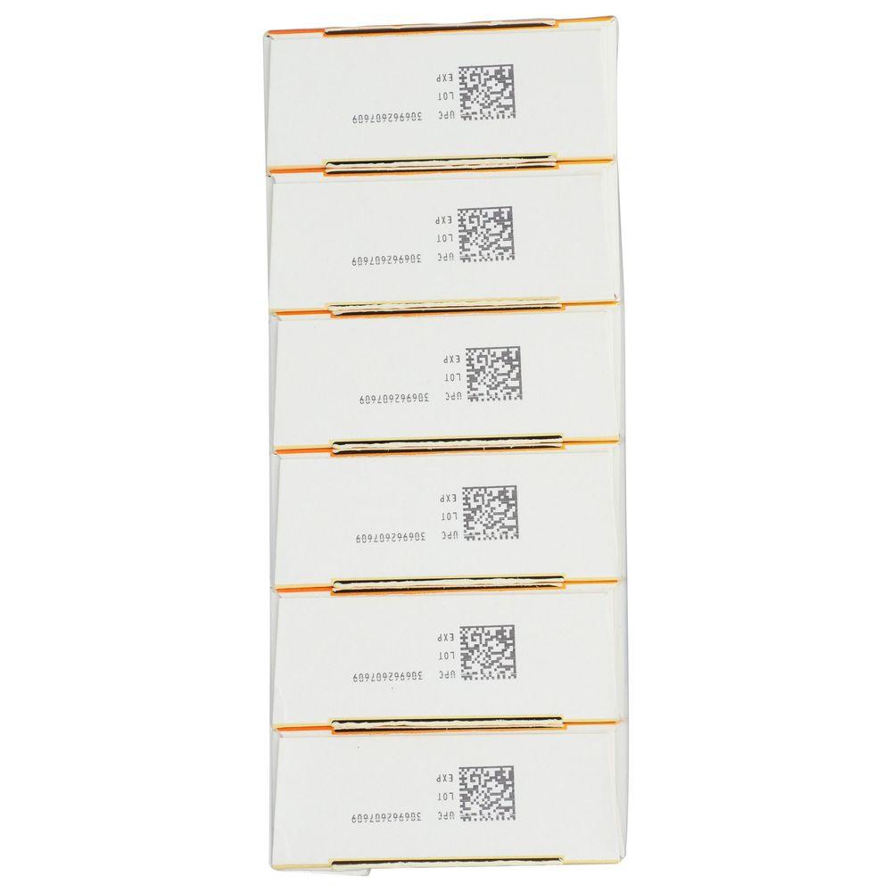 Product gallery 3968439