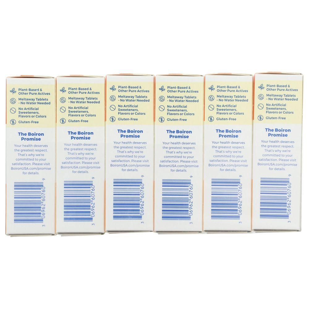 Product gallery 3968448