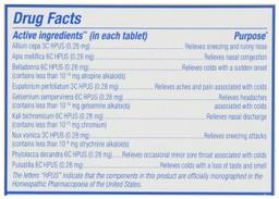 Product thumb gallery 3968460