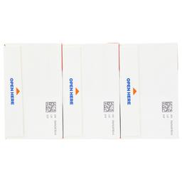 Product thumb gallery 3968658