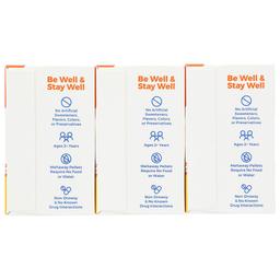 Product thumb gallery 3968661