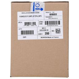 Product thumb gallery 3968667