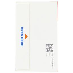 Product thumb gallery 3968640