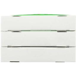 Product thumb gallery 2070380