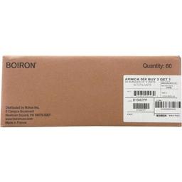 Product thumb gallery 2070386