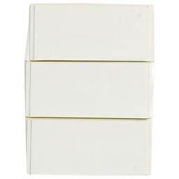 Product thumb gallery 3968877