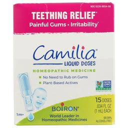 Product thumb gallery 3968880