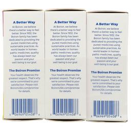 Product thumb gallery 3968886