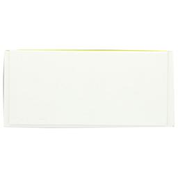 Product thumb gallery 3968859