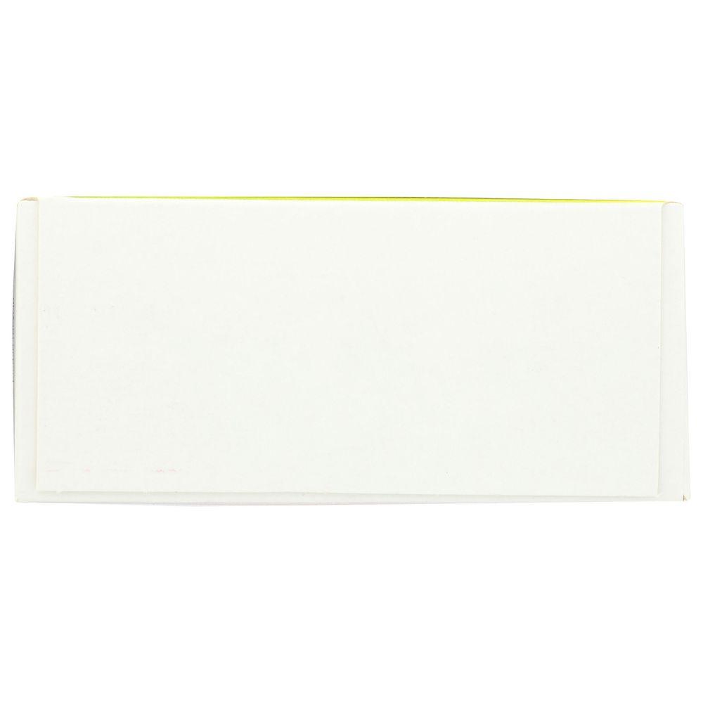 Product gallery 3968859