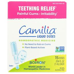 Product thumb gallery 3968862