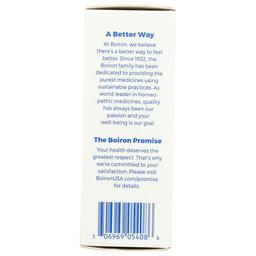 Product thumb gallery 3968868