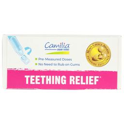 Product thumb gallery 3968871