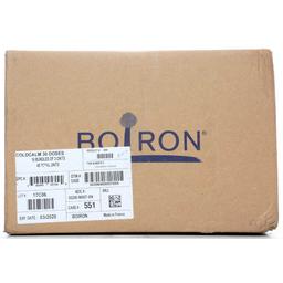 Product thumb gallery 984099730