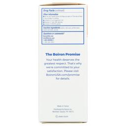 Product thumb gallery 3969057