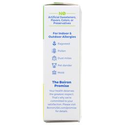 Product thumb gallery 3521552