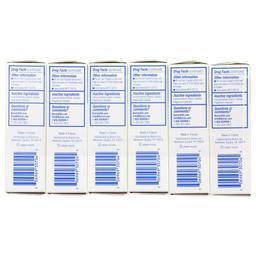 Product thumb gallery 3521615