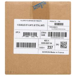 Product thumb gallery 3521624