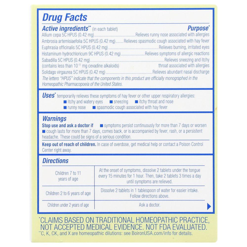 Product gallery 3521588