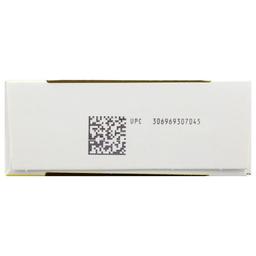 Product thumb gallery 3521591