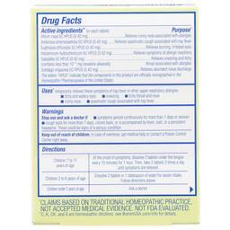 Product thumb gallery 3521606