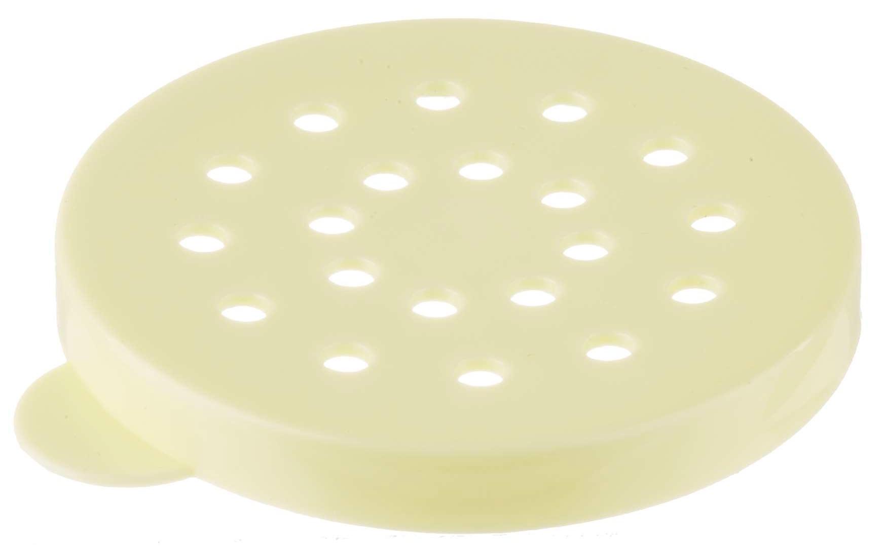 Product gallery 247355737