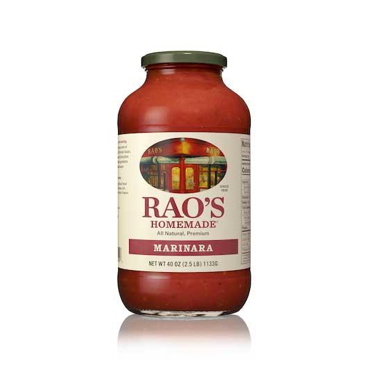 Product gallery 2656493
