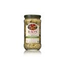 Raos Homemade Italian Wedding Soup, 16 Ounce -- 6 per case