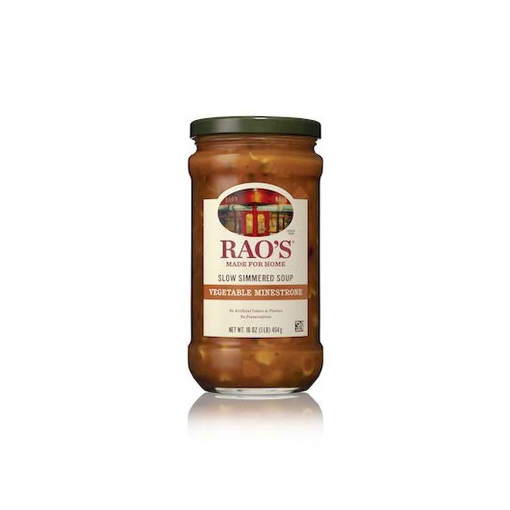 Product gallery 2522199