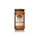 Raos Homemade Pasta Fagioli Soup, 16 Ounce -- 6 per case