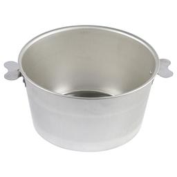 Product thumb gallery 4027617