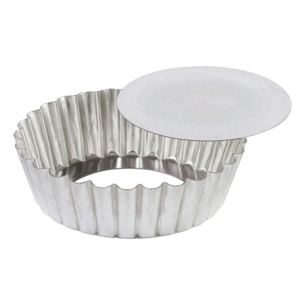 Product gallery 4027260