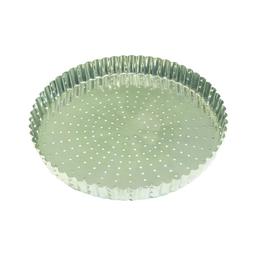 Product thumb gallery 4027362