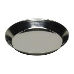 Product thumb gallery 4027257