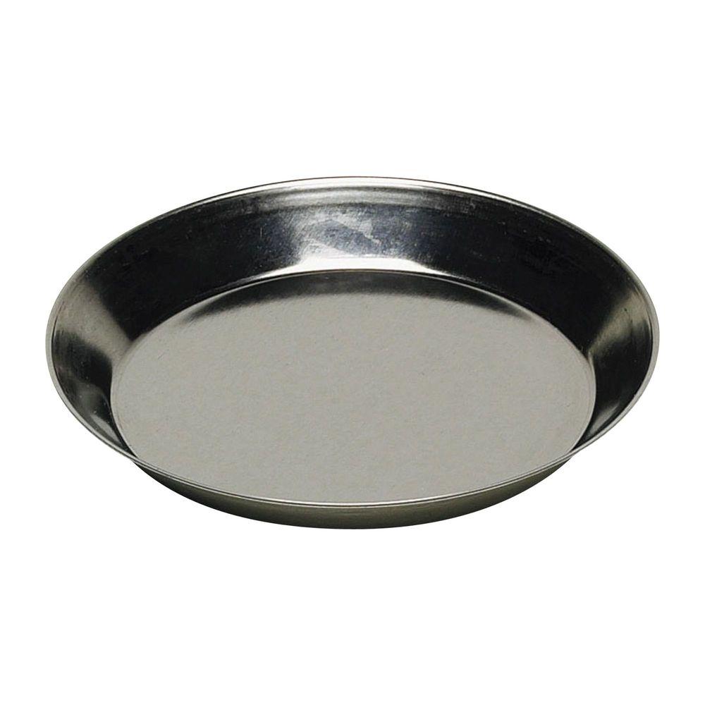 Product gallery 4027257