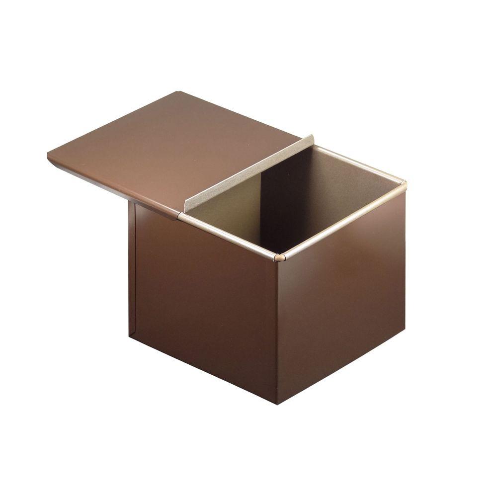 Product gallery 4027905