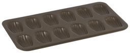 Product thumb gallery 3903434