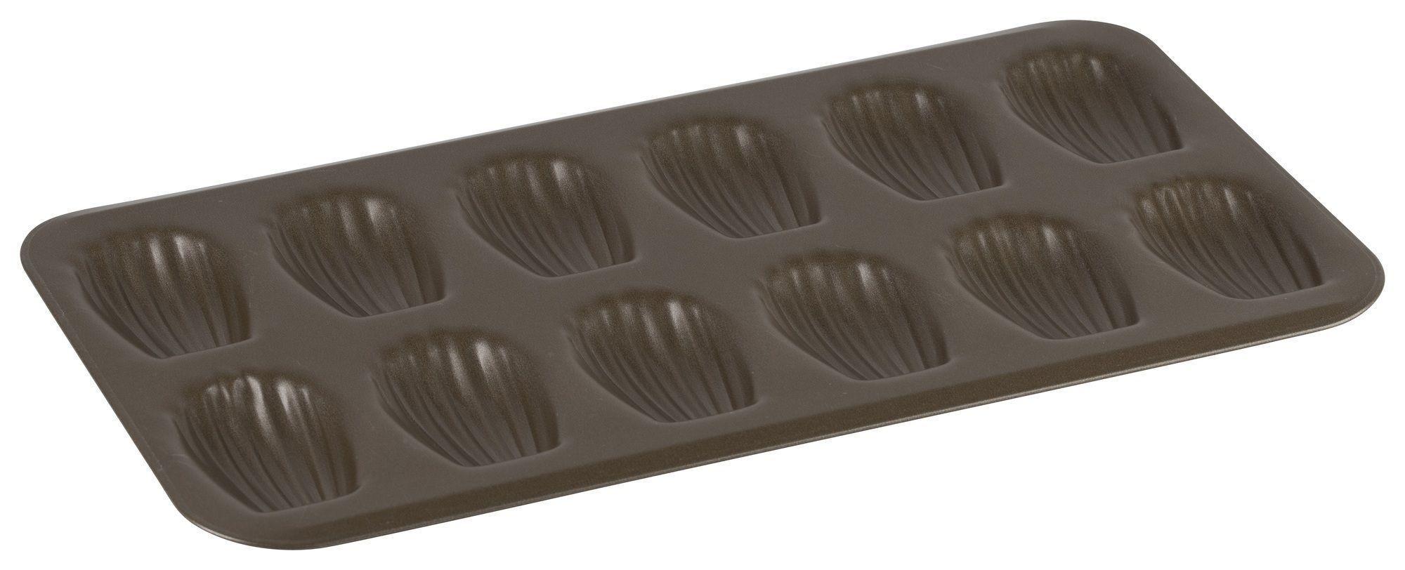 Product gallery 3903434