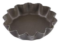 Product thumb gallery 3904589