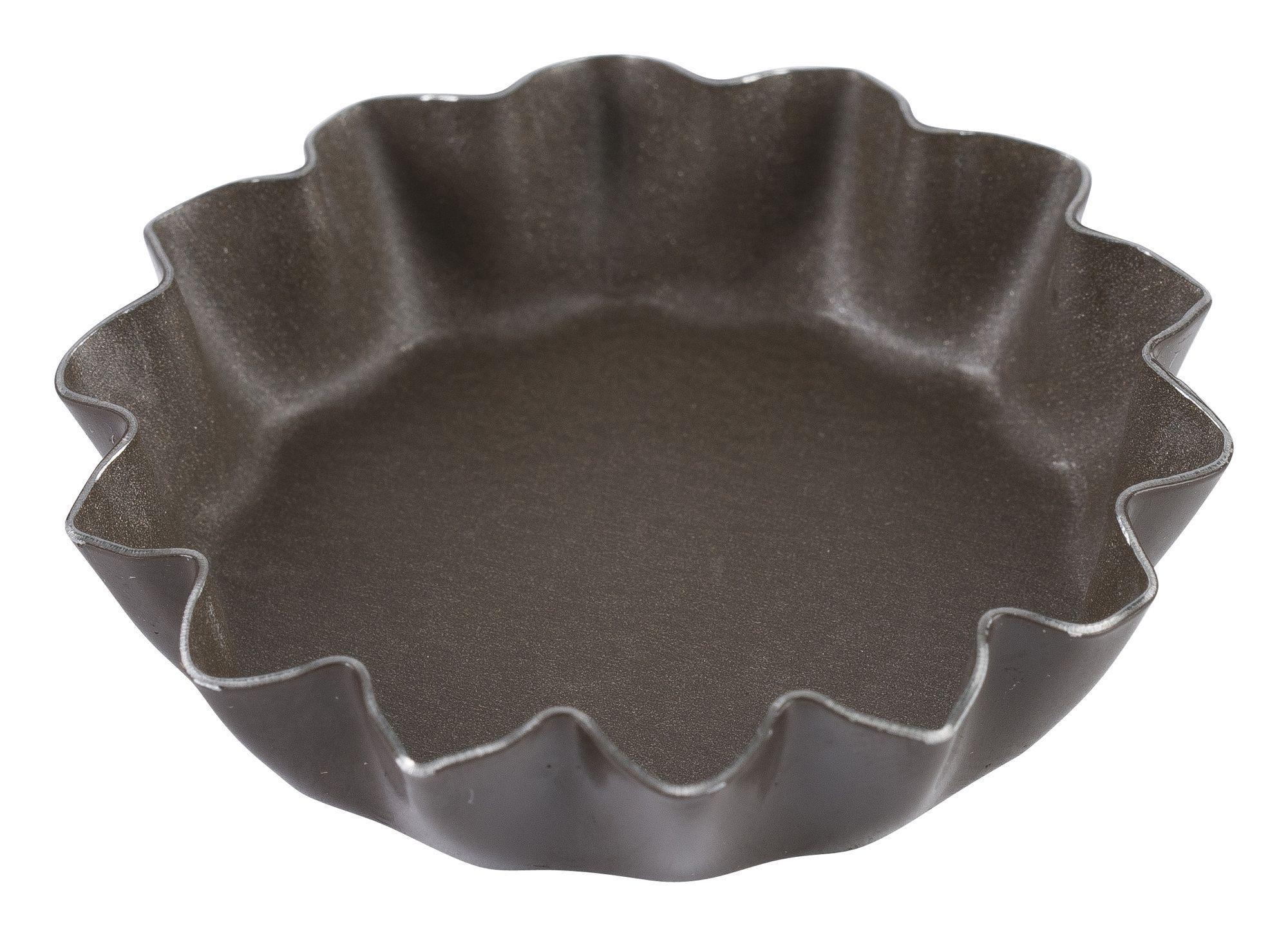 Product gallery 3904589