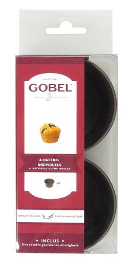 Product thumb gallery 3904595